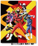 ケイアイスター不動産株式会社のプレスリリース画像2