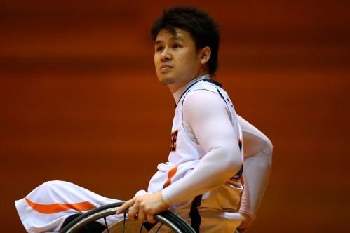 ケイアイスター不動産株式会社のプレスリリース画像3