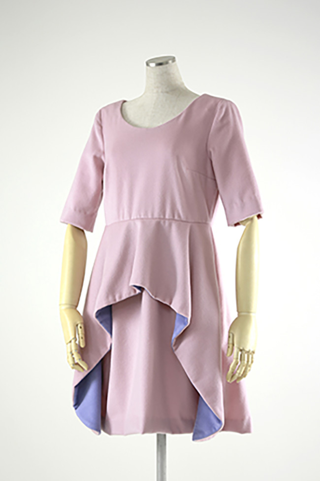 Recouvertureのプレスリリース見出し画像