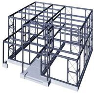 株式会社日本アイビーホームのプレスリリース画像1