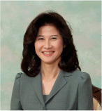 株式会社日本アイビーホームのプレスリリース画像2