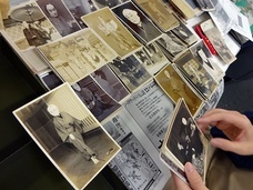 公益財団法人 松竹大谷図書館のプレスリリース