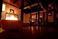 株式会社 クリーンインサイトのプレスリリース画像1