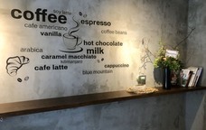 株式会社 クリーンインサイトのプレスリリース