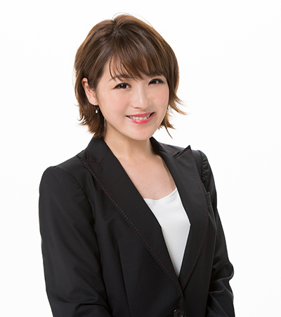 トレイダーズ証券株式会社のプレスリリース画像1