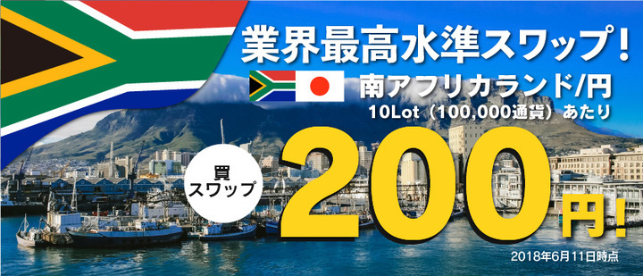 トレイダーズ証券株式会社のプレスリリース画像1