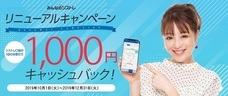 トレイダーズ証券株式会社のプレスリリース8