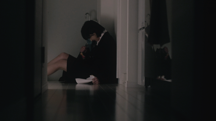 株式会社デュアルタップのプレスリリース画像6