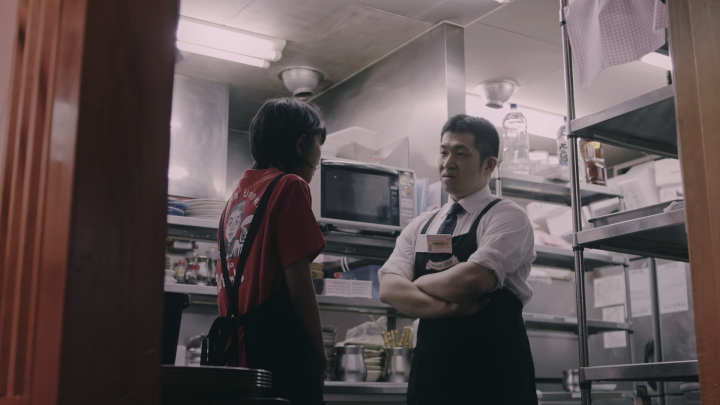 株式会社デュアルタップのプレスリリース画像3