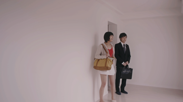 株式会社デュアルタップのプレスリリース画像2