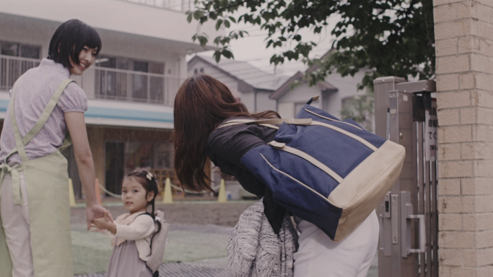 株式会社デュアルタップのプレスリリース画像5