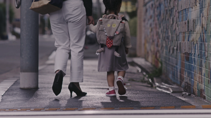 株式会社デュアルタップのプレスリリース画像7