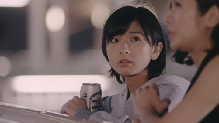 株式会社デュアルタップのプレスリリース画像1