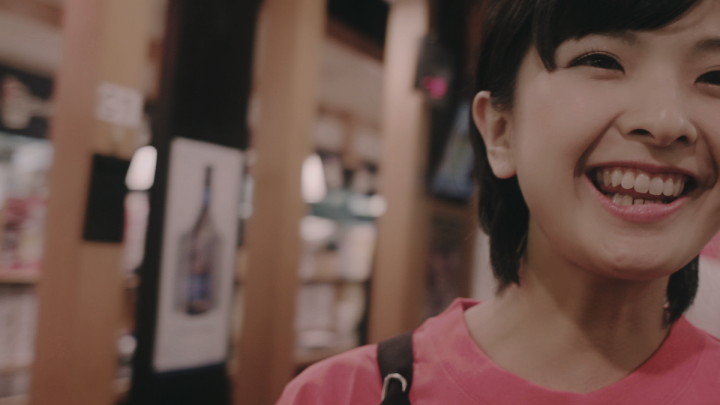 株式会社デュアルタップのプレスリリース画像9