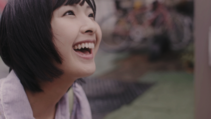 株式会社デュアルタップのプレスリリース画像8