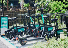 株式会社デュアルタップのプレスリリース画像1