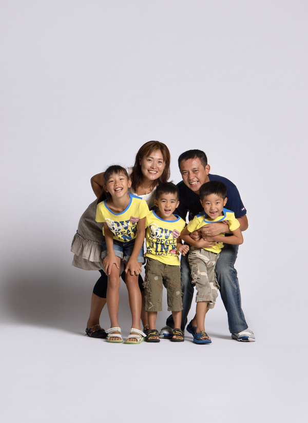 NPO法人ビーグッドカフェのプレスリリース画像1