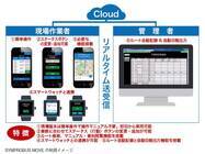 アクモス株式会社のプレスリリース画像1