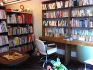 rela hair salonのプレスリリース画像1