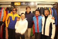 株式会社ノースブレインのプレスリリース画像1