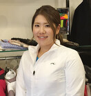 株式会社ノースブレインのプレスリリース