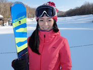 株式会社ノースブレインのプレスリリース画像1