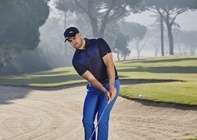 株式会社ノースブレインのプレスリリース