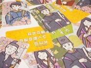 株式会社ソリスト合唱団のプレスリリース画像4