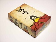 株式会社ソリスト合唱団のプレスリリース画像2