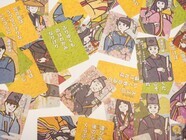 株式会社ソリスト合唱団のプレスリリース画像3