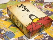 株式会社ソリスト合唱団のプレスリリース画像1