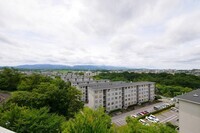 大阪府住宅供給公社のプレスリリース画像1