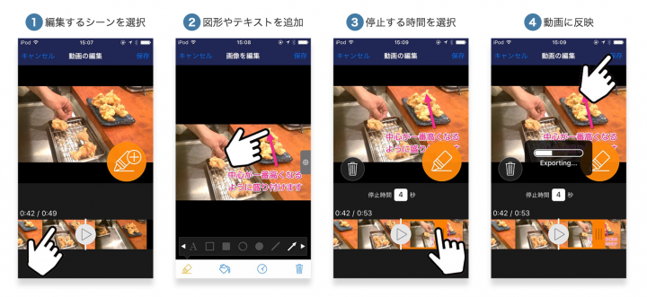 株式会社スタディストのプレスリリース画像1