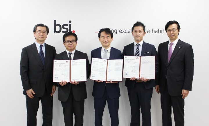 株式会社スタディストのプレスリリース画像1