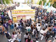 神田カレー街活性化委員会のプレスリリース画像1