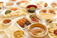 神田カレー街活性化委員会のプレスリリース画像1