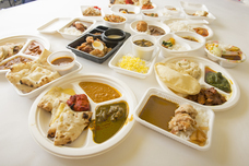 神田カレー街活性化委員会のプレスリリース画像1