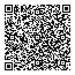 株式会社オリエンタル ソフトウェア事業部のプレスリリース画像5