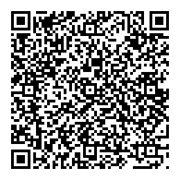 株式会社オリエンタル ソフトウェア事業部のプレスリリース画像6