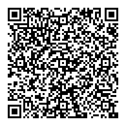 株式会社オリエンタル ソフトウェア事業部のプレスリリース画像4