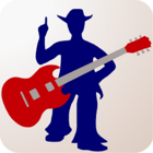 株式会社オリエンタル ソフトウェア事業部のプレスリリース画像1