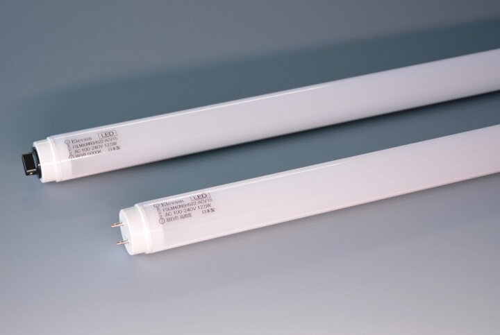 株式会社アップルツリーのプレスリリース画像1