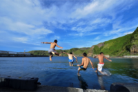 プロジェクトチーム3Play（三宅村ふれあい交流事業推進協議会）のプレスリリース画像5