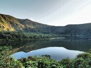 プロジェクトチーム3Play（三宅村ふれあい交流事業推進協議会）のプレスリリース画像6