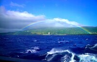 プロジェクトチーム3Play（三宅村ふれあい交流事業推進協議会）のプレスリリース画像2