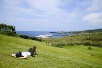 プロジェクトチーム3Play（三宅村ふれあい交流事業推進協議会）のプレスリリース画像4