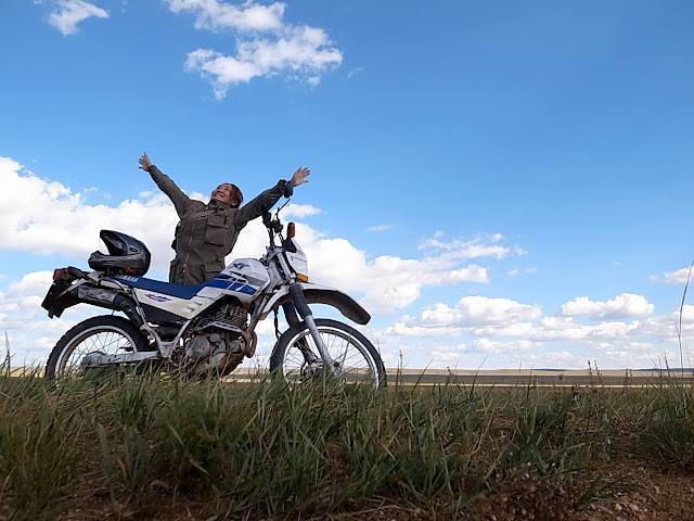 特定非営利活動法人Rider's Save Netのプレスリリース画像4