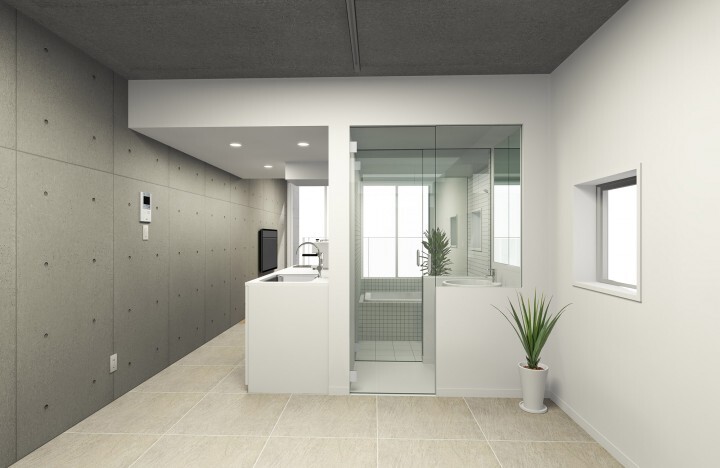 株式会社アルファーマネジメント＆パートナーズのプレスリリース画像1