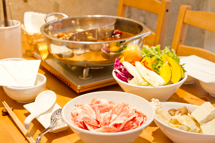 株式会社コンフィデンスのプレスリリース画像1