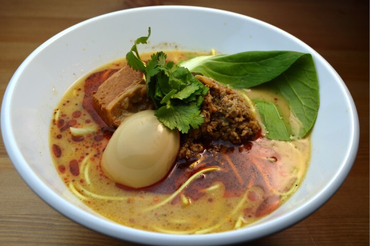 株式会社コンフィデンスのプレスリリース画像1